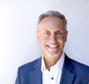 Michael Del Vecchio Profile Photo
